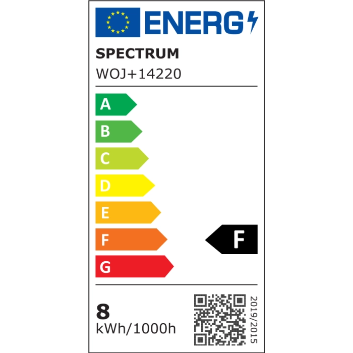 RUM-LUX | LED ŚWIECOWA E14 230V 8W WW | led_swiecowa_e14_230v_8w_ww_[eprel001].png